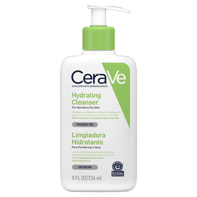 CeraVe