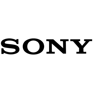 Sony Company